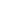Tianjin Huayan International Trading Co., Ltd.